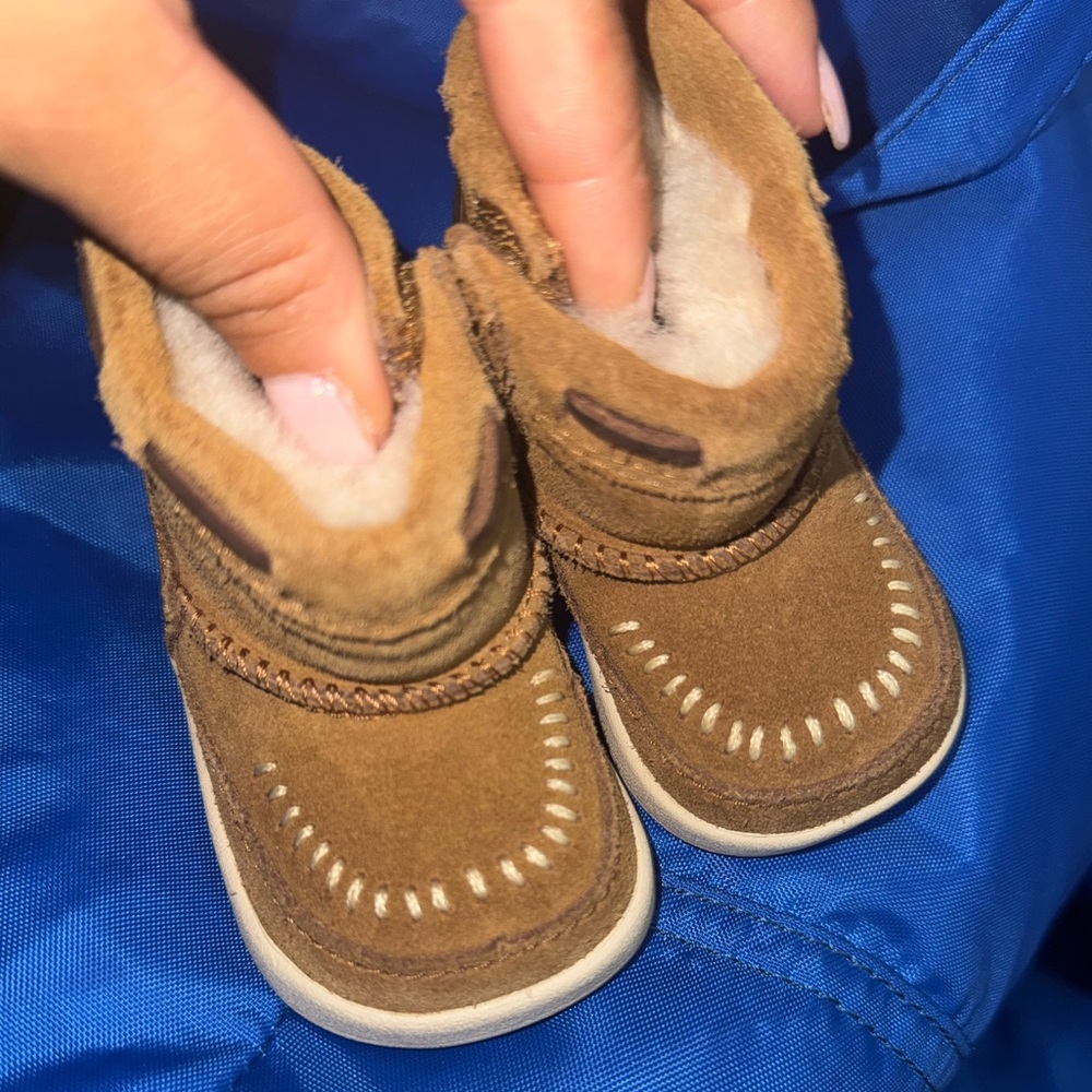UGG Infant